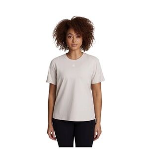 NEW! Reebok Table Tee Energy Pumice Stone  NWT!
